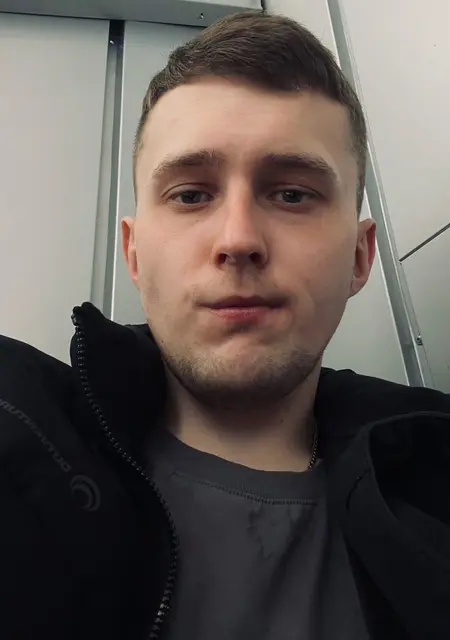 Максим из Ухты, ищу на сайте знакомства на одну ночь