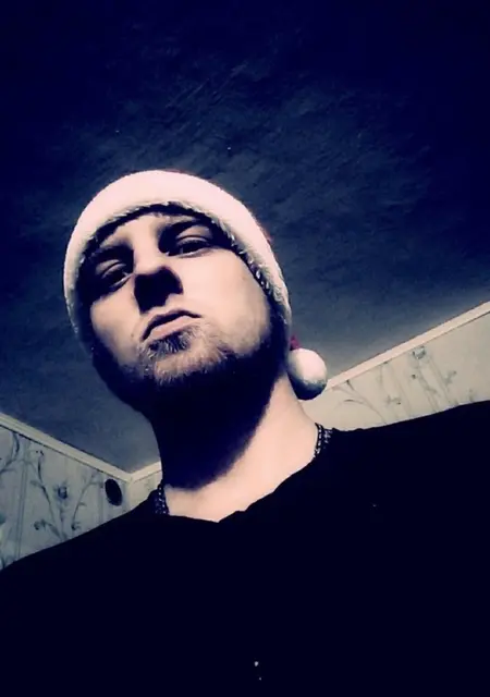 Я Влад, 29, из Динской, ищу знакомство для вирта