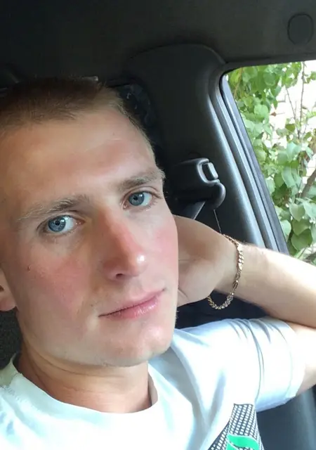 Антон из Арзамаса, ищу на сайте приятное времяпровождение