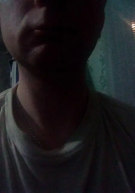 Евгений из Тулы, ищу на сайте знакомства без обязательств