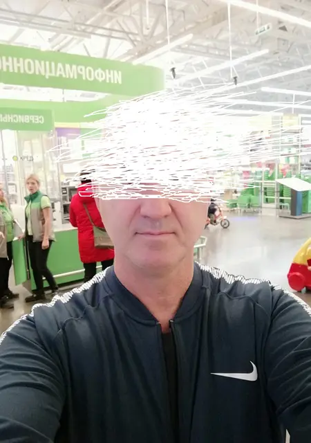 Я Алекс, 56, знакомлюсь для дружбы в Санкт-Петербурге