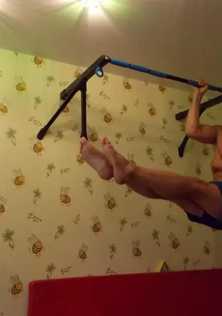 Алех из Климовска, ищу на сайте знакомства без обязательств