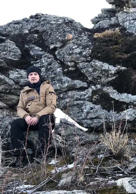 Агофон из Иркутска, ищу на сайте знакомства на одну ночь