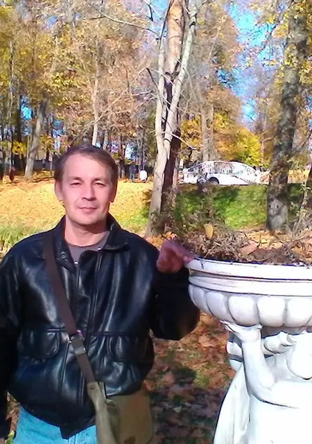 Валерий из Обнинска, ищу на сайте знакомства на одну ночь