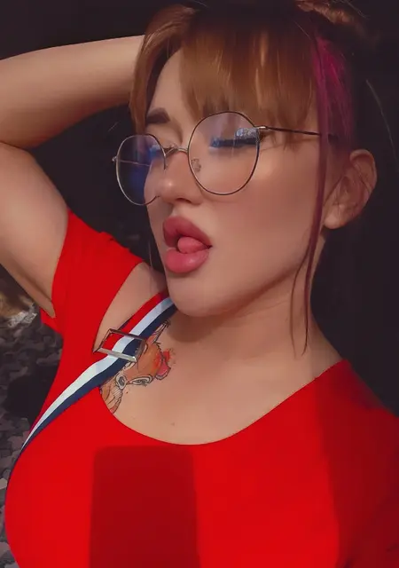 Я Анастасия, 38, из Екатеринбурга, ищу знакомства на одну ночь