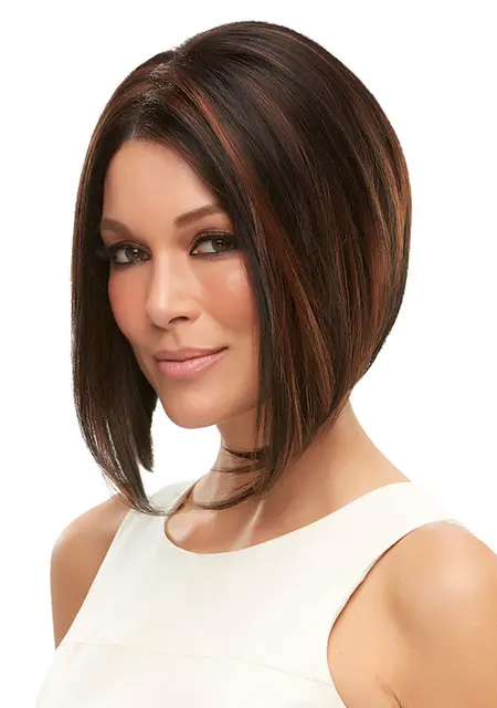 Жанна из Иркутска, ищу на сайте приятное времяпровождение