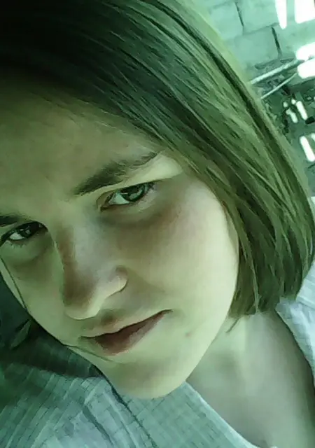 Алена из Самары, ищу на сайте знакомства без обязательств