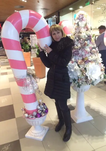 Светлана из Ростова-на-Дону, ищу на сайте знакомства без обязательств