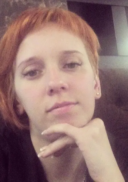 Я Светлана, 40, знакомлюсь для постоянных отношений в Ростове-на-Дону