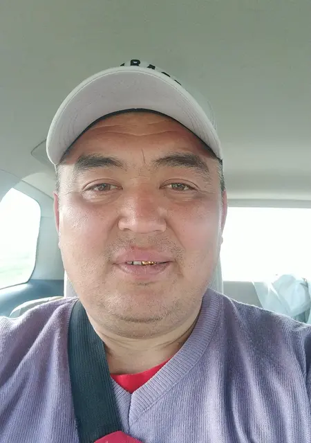 Армани из Астаны, ищу на сайте общение