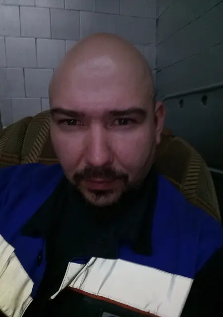 Я Dimitriy, 44, из Николаевска-на-Амуре, ищу знакомства без обязательств