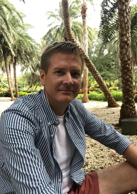 Я Oleg, 59, знакомлюсь для приятного времяпровождения в Владивостоке