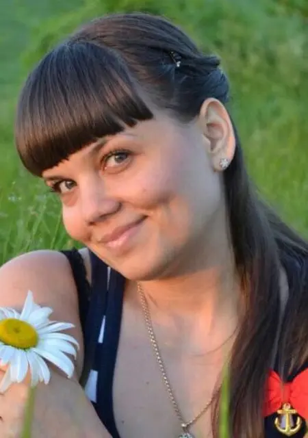 Я Наталья, 40, из Ростова-на-Дону, ищу знакомства без обязательств