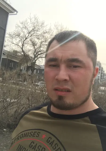 Я Виталий, 32, знакомлюсь для приятного времяпровождения в Домодедове