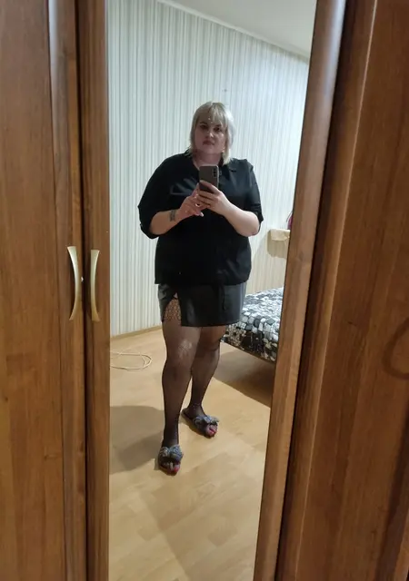 Я Алиса, 36, из Новороссийска, ищу знакомство для приятного времяпровождения