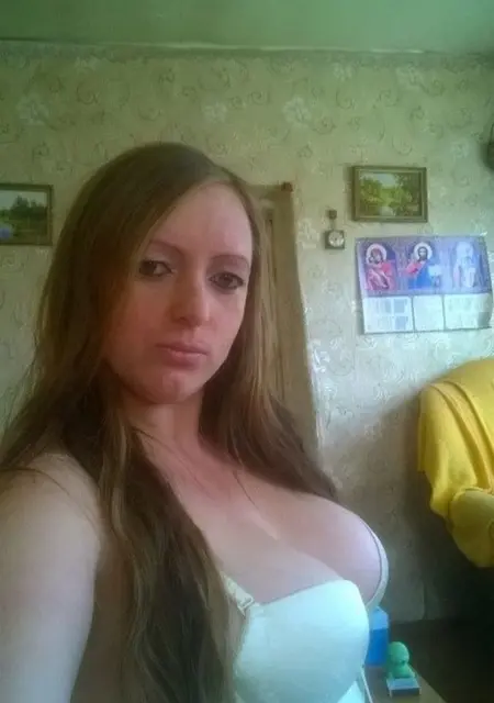 Я Анастасия, 38, знакомлюсь на одну ночь в Туле