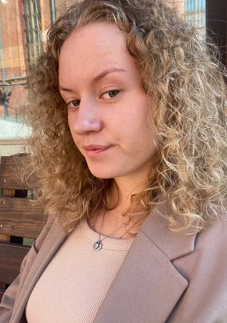 Я Ari, 25, знакомлюсь для постоянных отношений в Чехове