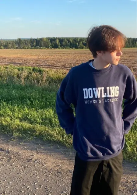 Я Миша, 24, знакомлюсь для дружбы в Магадане