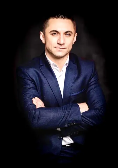 Я Александр, 35, знакомлюсь без обязательств в Ставрополе