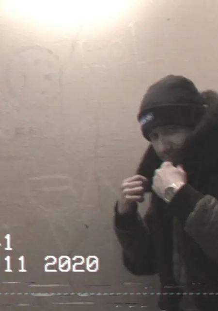 Я Алексей, 30, знакомлюсь без обязательств в Брянске