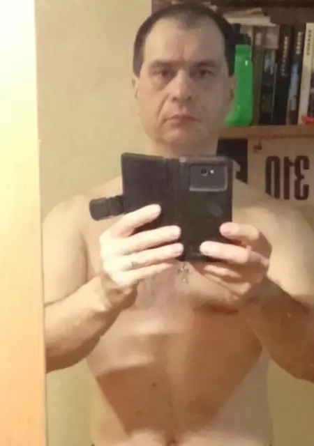 Дмитрий из Тулы, ищу на сайте знакомства на одну ночь