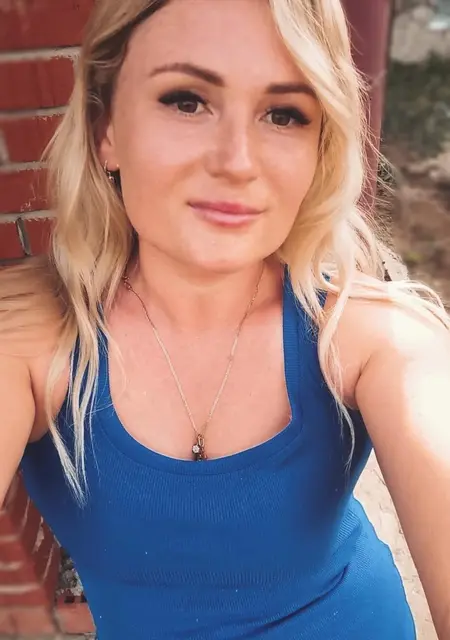 Ангелина из Пензы, ищу на сайте приятное времяпровождение