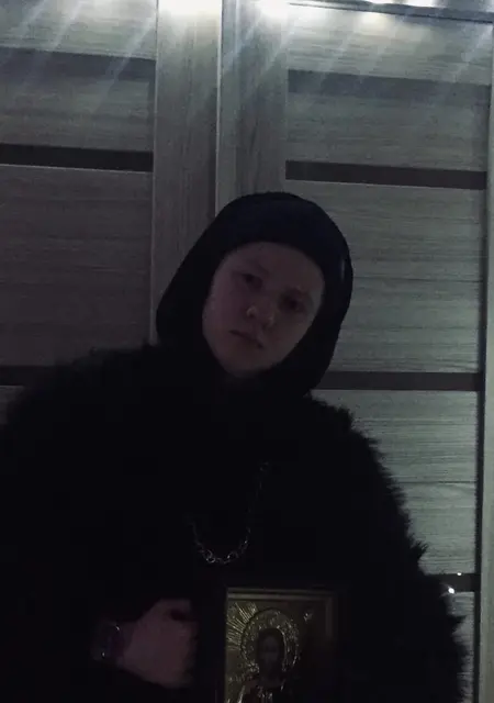 Егор из Череповца, ищу на сайте знакомства без обязательств