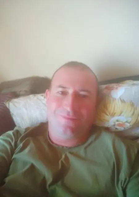 Ням из Ростова-на-Дону, ищу на сайте знакомства без обязательств