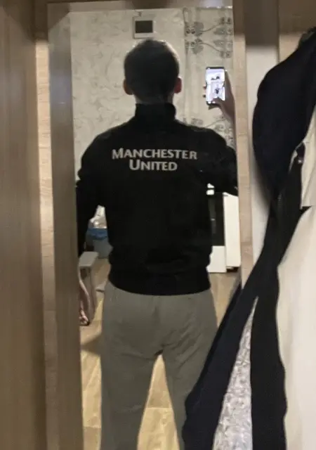 Аюр из Новосибирска, ищу на сайте знакомства без обязательств