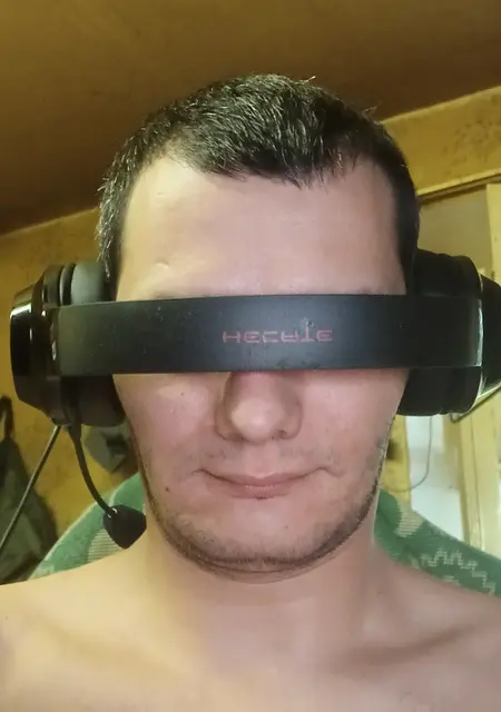 Я Дмитрий, 36, из Черногорска, ищу знакомства без обязательств