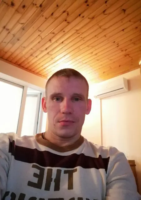 Дмитрий из Зеленограда, ищу на сайте знакомства на одну ночь