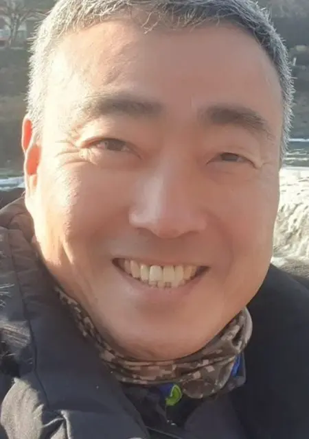 Я Yokota, 52, из Москвы, ищу знакомства на одну ночь