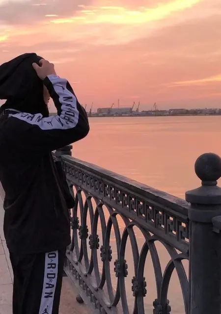 Данил из Прокопьевска, ищу на сайте дружбу