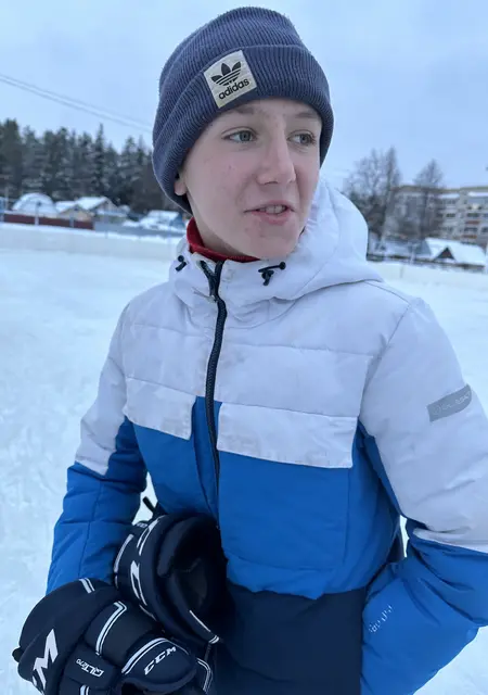 Я Захар, 19, знакомлюсь на одну ночь в Калуге