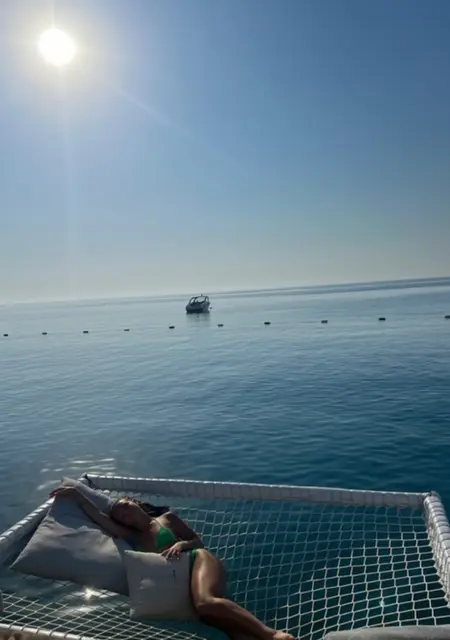 Злата из Орла, ищу на сайте знакомства на одну ночь