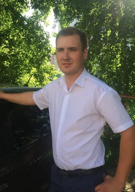 Алексей из Уфы, ищу на сайте открытые отношения