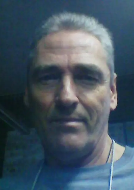 Александр из Краснодара, ищу на сайте знакомства на одну ночь