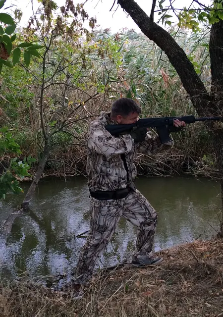 Макс из Невинномысска, мне 45, познакомлюсь на одну ночь