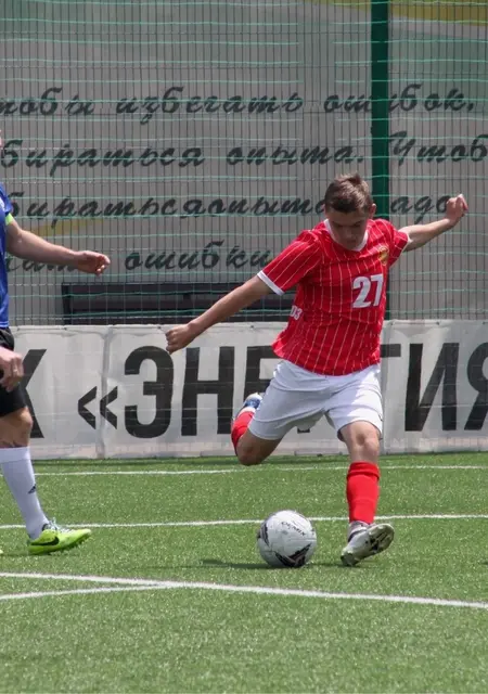 Алексей из Михайловска, ищу на сайте знакомства без обязательств