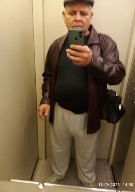 Шерлев из Обнинска, ищу на сайте знакомства без обязательств