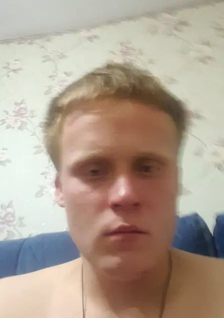 Иван из Кунгура, ищу на сайте знакомства на одну ночь