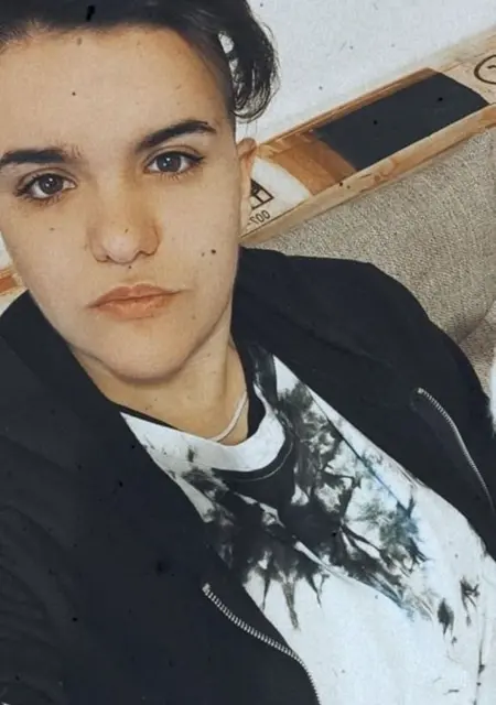 Я Robs, 25, из Рима, ищу знакомство