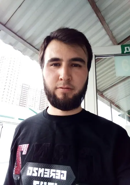 Я Alik, 30, знакомлюсь без обязательств в Раменском