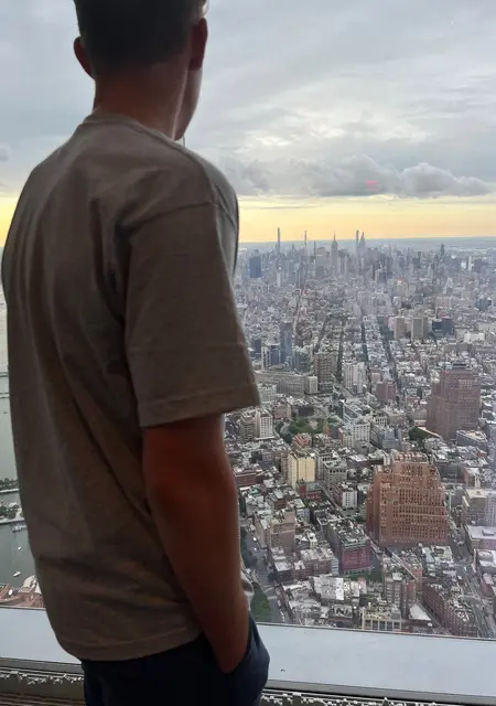 Я Дмитрий, 20, знакомлюсь без обязательств в Красногорске