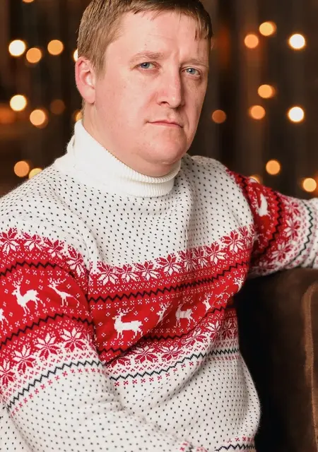 Сергей из Пятигорска, ищу на сайте знакомства без обязательств