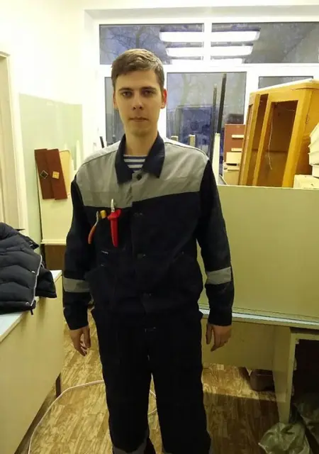 Даня из Нижней Туры, ищу на сайте знакомства на одну ночь