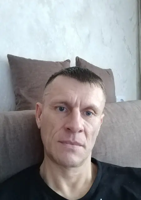 Александр из Москвы, ищу на сайте приятное времяпровождение