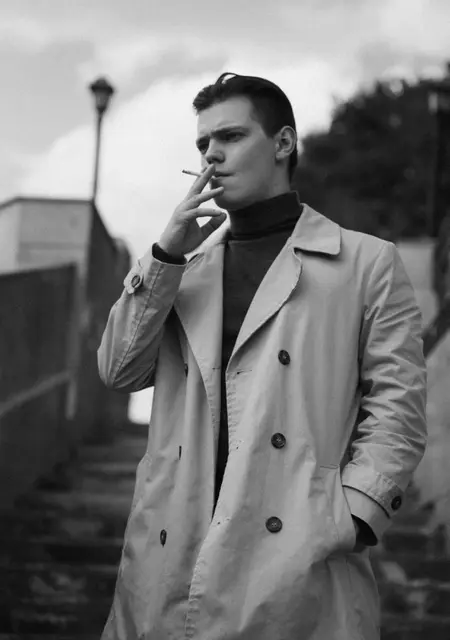 Дмитрий из Нерехты, ищу на сайте знакомства на одну ночь