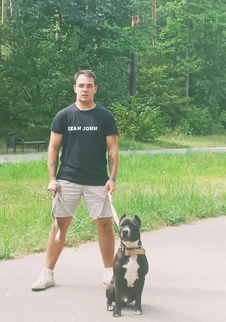 Я Рома, 27, знакомлюсь для постоянных отношений в Саранске