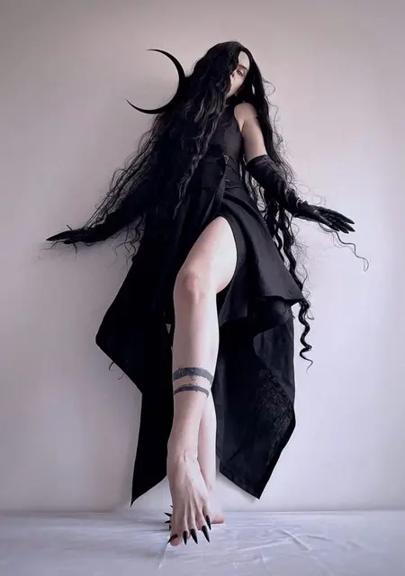 Я Julia, 31, из Омска, ищу знакомство для общения